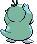 054.gif