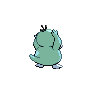 054.png