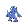055.png