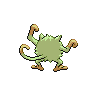 056.png