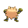 057.png