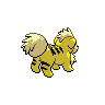 058.png