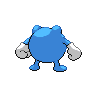 061.png
