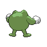 062.png