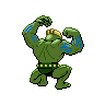 067.png