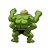 068.png