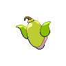 070.png