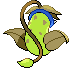 071.gif