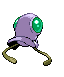 072.gif