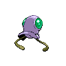 072.png