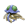 073.png