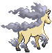 078.gif