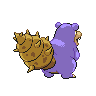 080.png