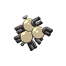 082.png