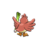 083.png