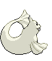 087.gif