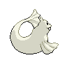 087.png