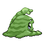 089.png