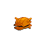 090.png