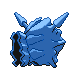091.gif