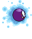 092.gif