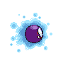 092.png