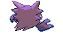 093.gif