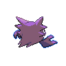 093.png