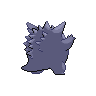 094.png