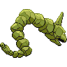 095.png