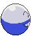 101.gif