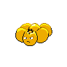 102.png