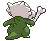 104.gif