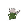 104.png