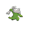 105.png