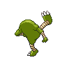 106.png