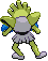 107.gif