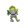 107.png