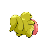 108.png