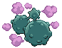 110.gif