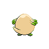 113.png