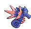 117.gif