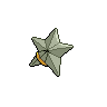 120.png