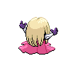 124.png