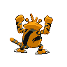 125.png