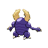 127.png