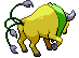 128.gif