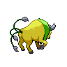 128.png