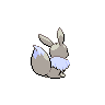 133.png
