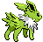135.gif